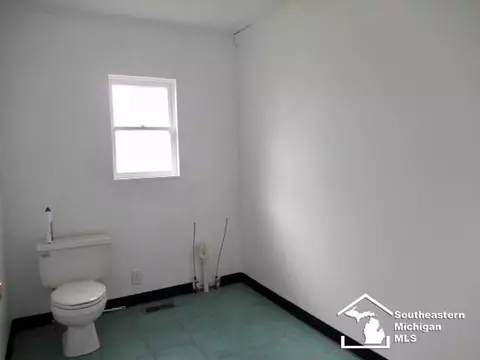 1724 S Custer, Monroe, MI 48161 photo 16