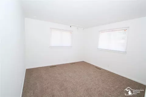 1724 S Custer, Monroe, MI 48161 photo 27