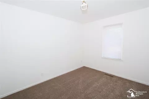 1724 S Custer, Monroe, MI 48161 photo 22