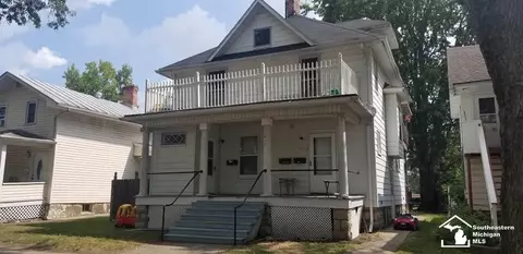 417 Harrison, Monroe, MI 48161 photo 12