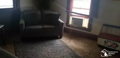 417 Harrison, Monroe, MI 48161 photo 3
