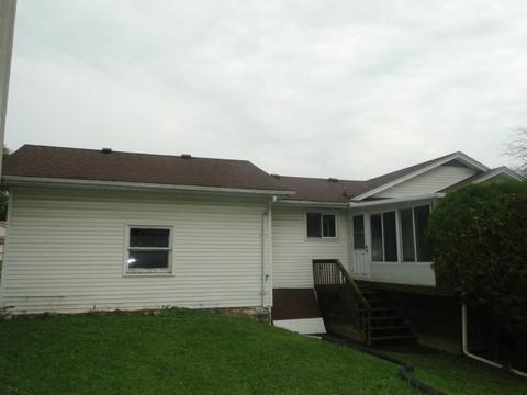 3307 Timberview Dr, Flint, MI 48532 photo 14