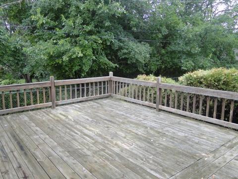 3307 Timberview Dr, Flint, MI 48532 photo 11