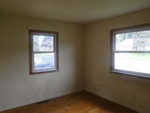 3307 Timberview Dr, Flint, MI 48532 photo 5