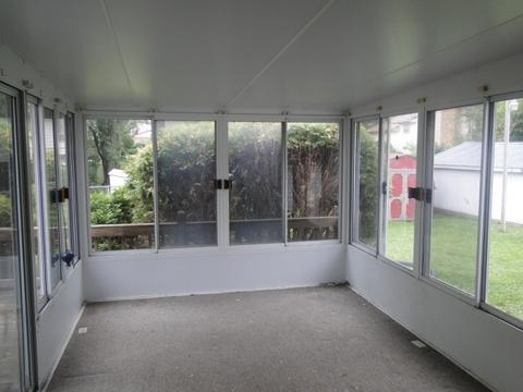 3307 Timberview Dr, Flint, MI 48532 photo 8