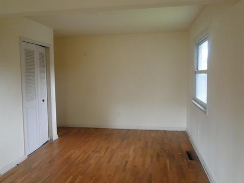 3307 Timberview Dr, Flint, MI 48532 photo 7