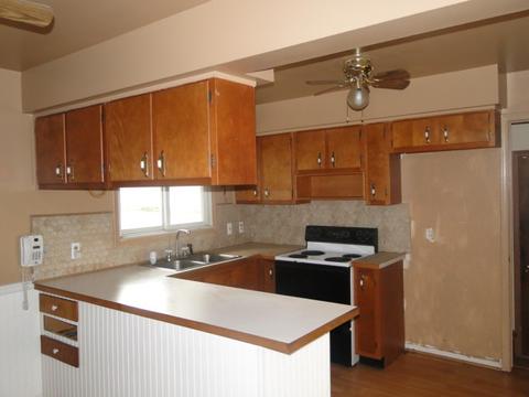 3307 Timberview Dr, Flint, MI 48532 photo 3