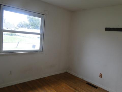 3307 Timberview Dr, Flint, MI 48532 photo 6
