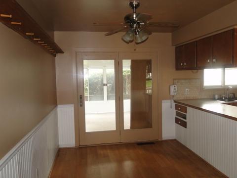 3307 Timberview Dr, Flint, MI 48532 photo 4