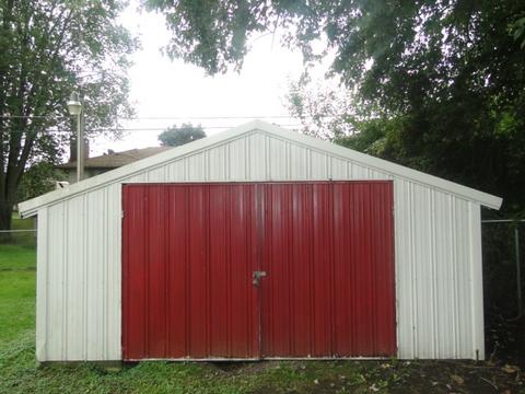 3307 Timberview Dr, Flint, MI 48532 photo 12