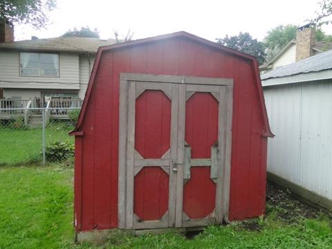3307 Timberview Dr, Flint, MI 48532 photo 13