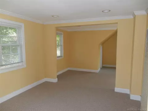 2239 Ridgemont, Grosse Pointe Woods, MI 48236 photo 15