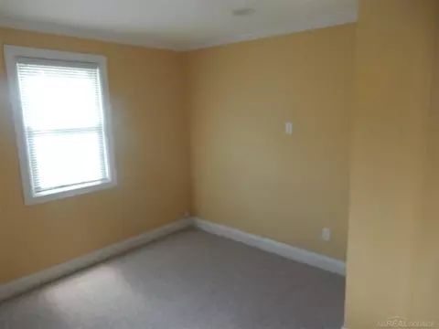 2239 Ridgemont, Grosse Pointe Woods, MI 48236 photo 16