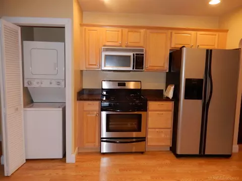 2239 Ridgemont, Grosse Pointe Woods, MI 48236 photo 4