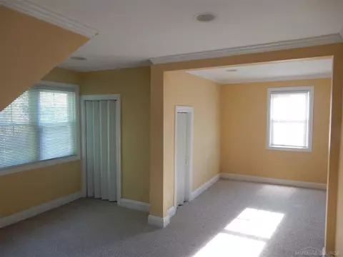 2239 Ridgemont, Grosse Pointe Woods, MI 48236 photo 14