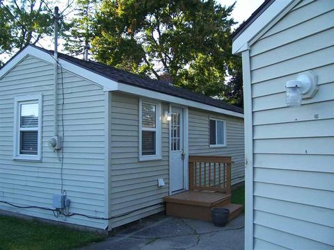 7053 Schoolcraft, Davison, MI 48423 photo 9