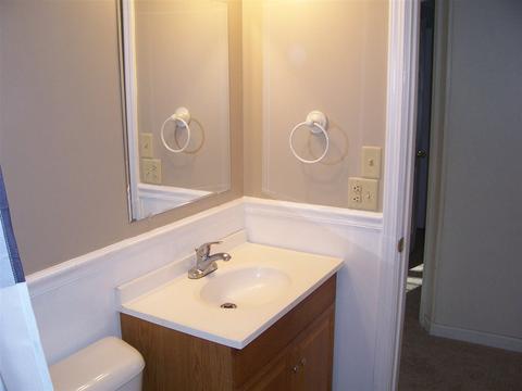 7053 Schoolcraft, Davison, MI 48423 photo 22