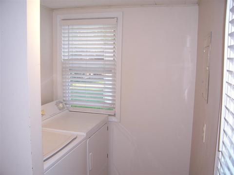 7053 Schoolcraft, Davison, MI 48423 photo 26