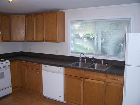 7053 Schoolcraft, Davison, MI 48423 photo 15