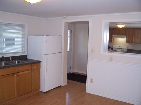 7053 Schoolcraft, Davison, MI 48423 photo 12