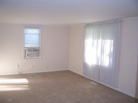 7053 Schoolcraft, Davison, MI 48423 photo 19