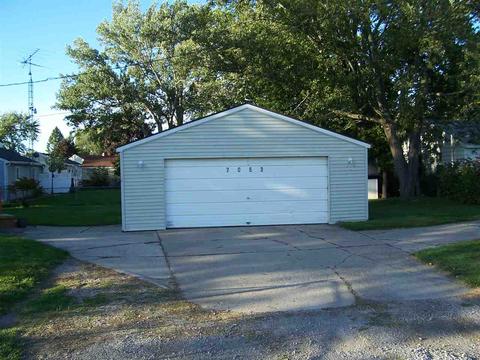 7053 Schoolcraft, Davison, MI 48423 photo 8