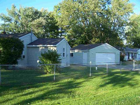 7053 Schoolcraft, Davison, MI 48423 photo 5