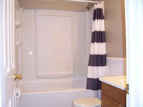 7053 Schoolcraft, Davison, MI 48423 photo 20