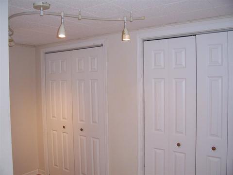 7053 Schoolcraft, Davison, MI 48423 photo 24