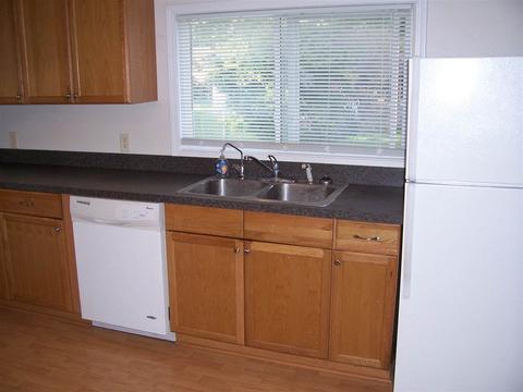 7053 Schoolcraft, Davison, MI 48423 photo 16