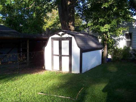 7053 Schoolcraft, Davison, MI 48423 photo 27