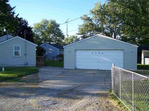 7053 Schoolcraft, Davison, MI 48423 photo 6