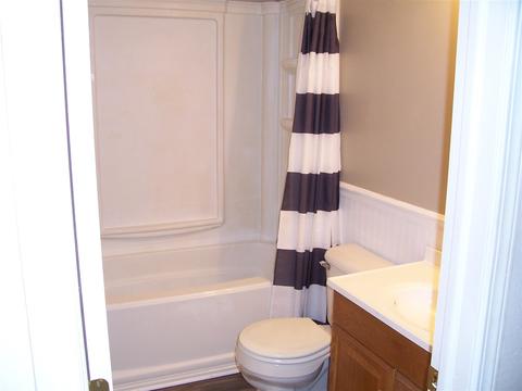 7053 Schoolcraft, Davison, MI 48423 photo 21