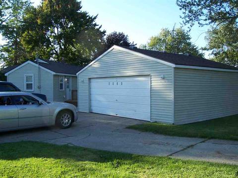 7053 Schoolcraft, Davison, MI 48423 photo 10