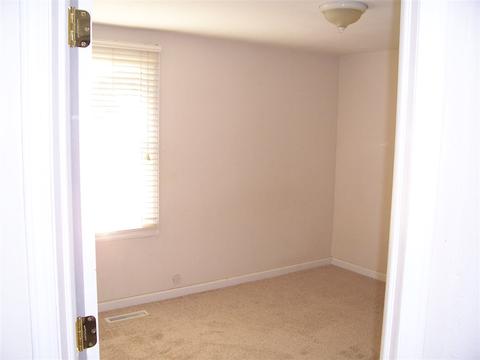 7053 Schoolcraft, Davison, MI 48423 photo 23