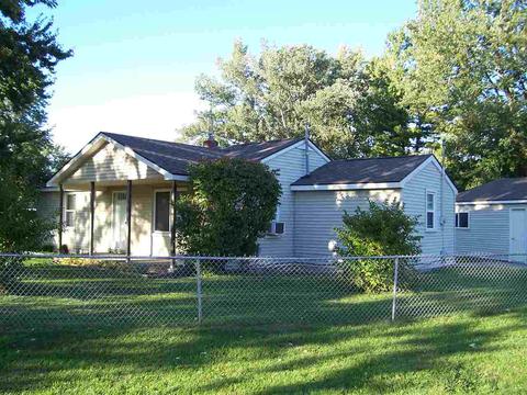 7053 Schoolcraft, Davison, MI 48423 photo 4