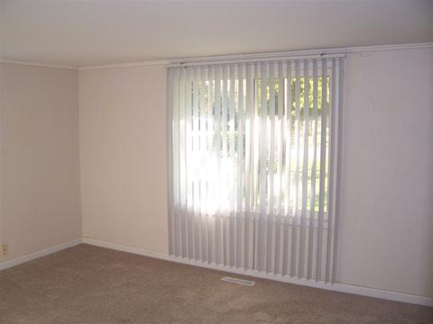 7053 Schoolcraft, Davison, MI 48423 photo 18