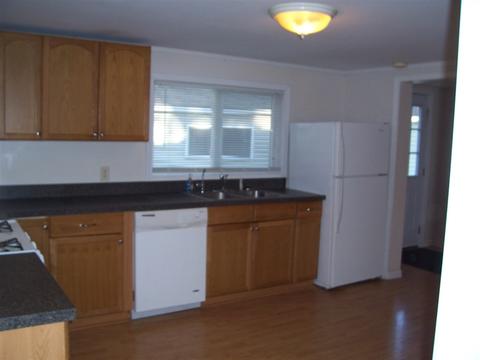 7053 Schoolcraft, Davison, MI 48423 photo 17