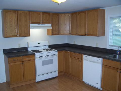 7053 Schoolcraft, Davison, MI 48423 photo 14