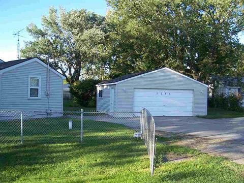 7053 Schoolcraft, Davison, MI 48423 photo 7