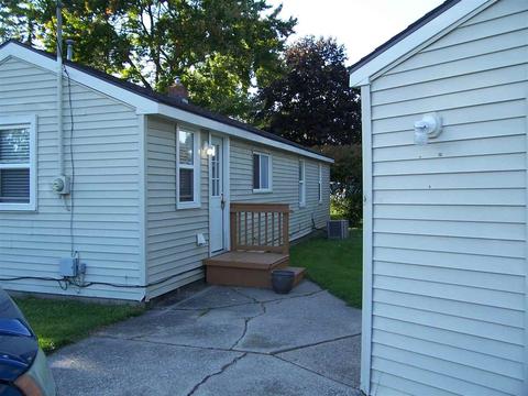 7053 Schoolcraft, Davison, MI 48423 photo 3