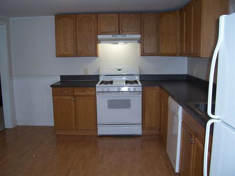 7053 Schoolcraft, Davison, MI 48423 photo 13
