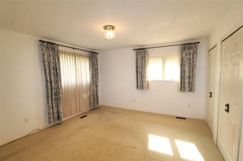 2471 Lost Creek Dr, Flushing, MI 48433 photo 20
