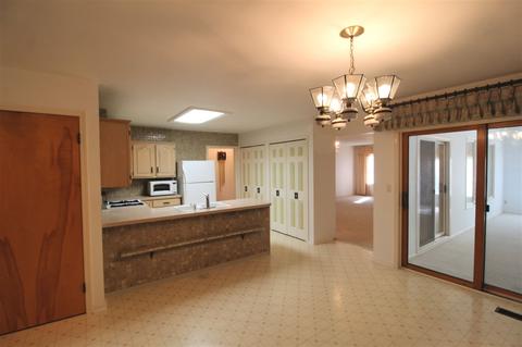 2471 Lost Creek Dr, Flushing, MI 48433 photo 13
