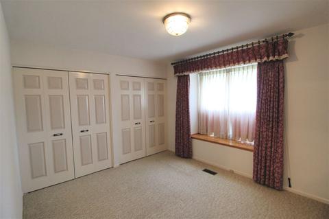 2471 Lost Creek Dr, Flushing, MI 48433 photo 21