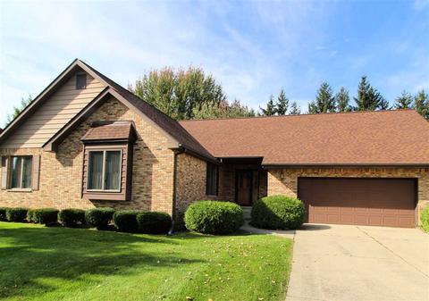 2471 Lost Creek Dr, Flushing, MI 48433 photo 25