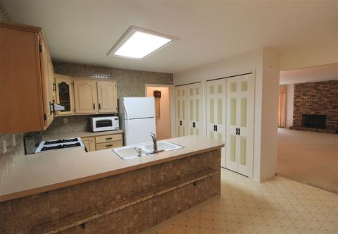 2471 Lost Creek Dr, Flushing, MI 48433 photo 11