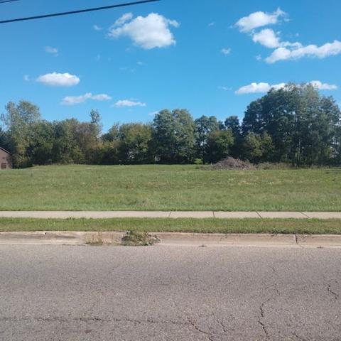 0 N N Brg, Linden, MI 48451