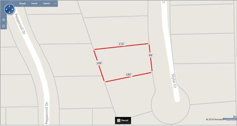 7494 Skylar, Swartz Creek, MI 48473