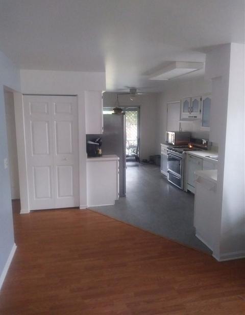 2047 Judd Rd, Burton, MI 48529 photo 5